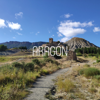 La imagen tiene un atributo ALT vacío; su nombre de archivo es Aragon.png
