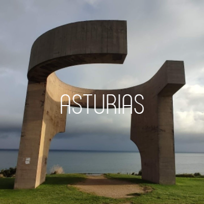 La imagen tiene un atributo ALT vacío; su nombre de archivo es asturias.png