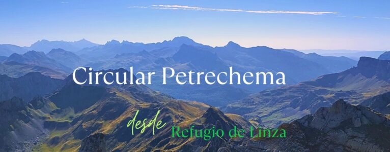 Circular Petrechema
