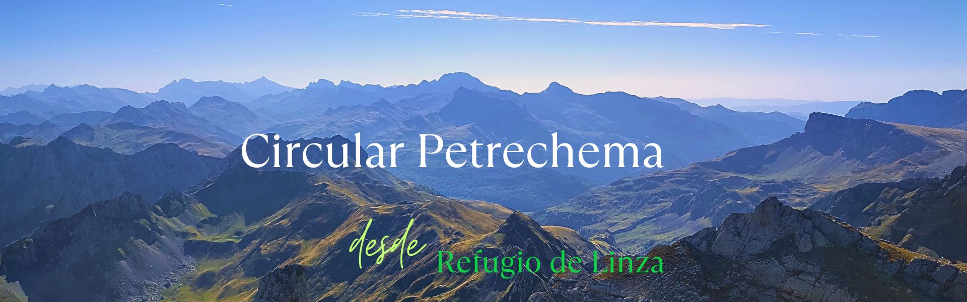 Circular Petrechema