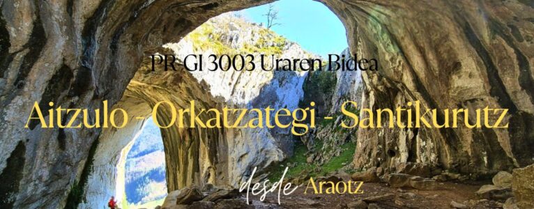 Aitzulo-Orkatzategi-Santikurutz