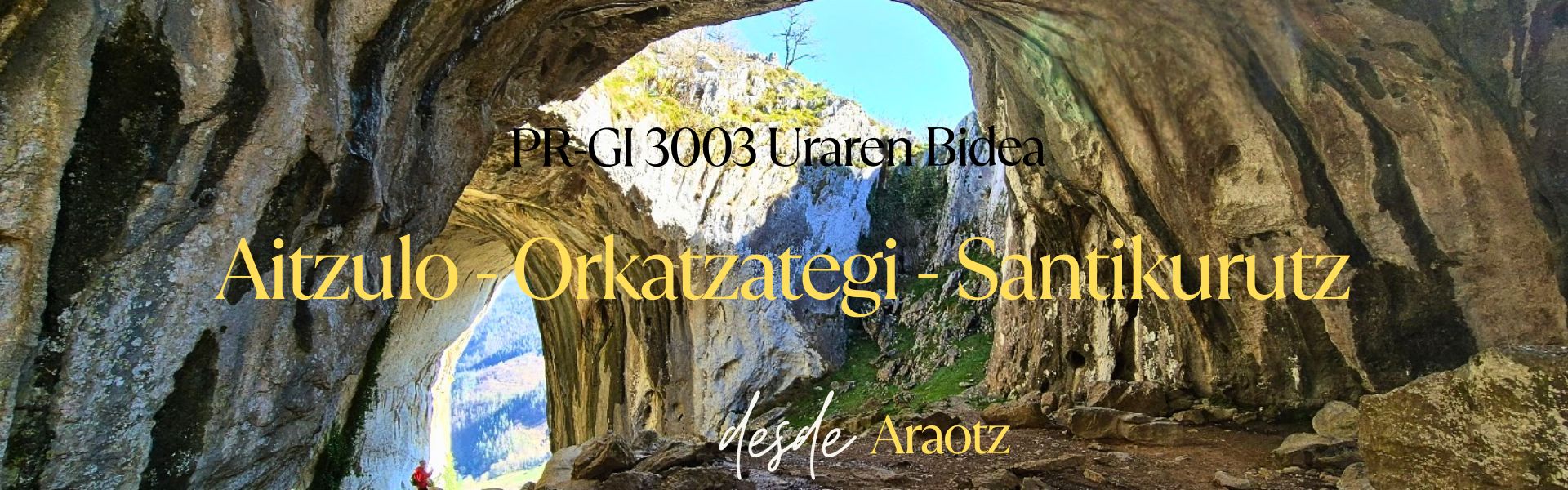  Aitzulo-Orkatzategi-Santikurutz