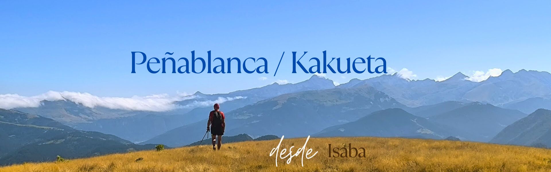 Peñablanca / Kakueta