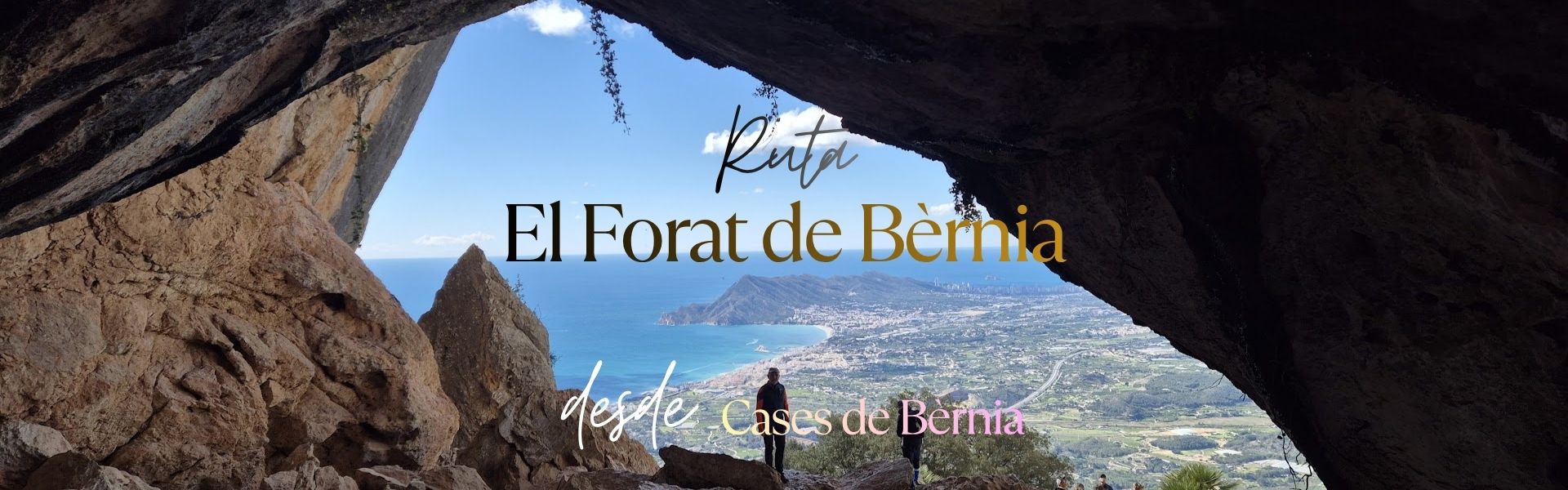 El Forat de Bèrnia